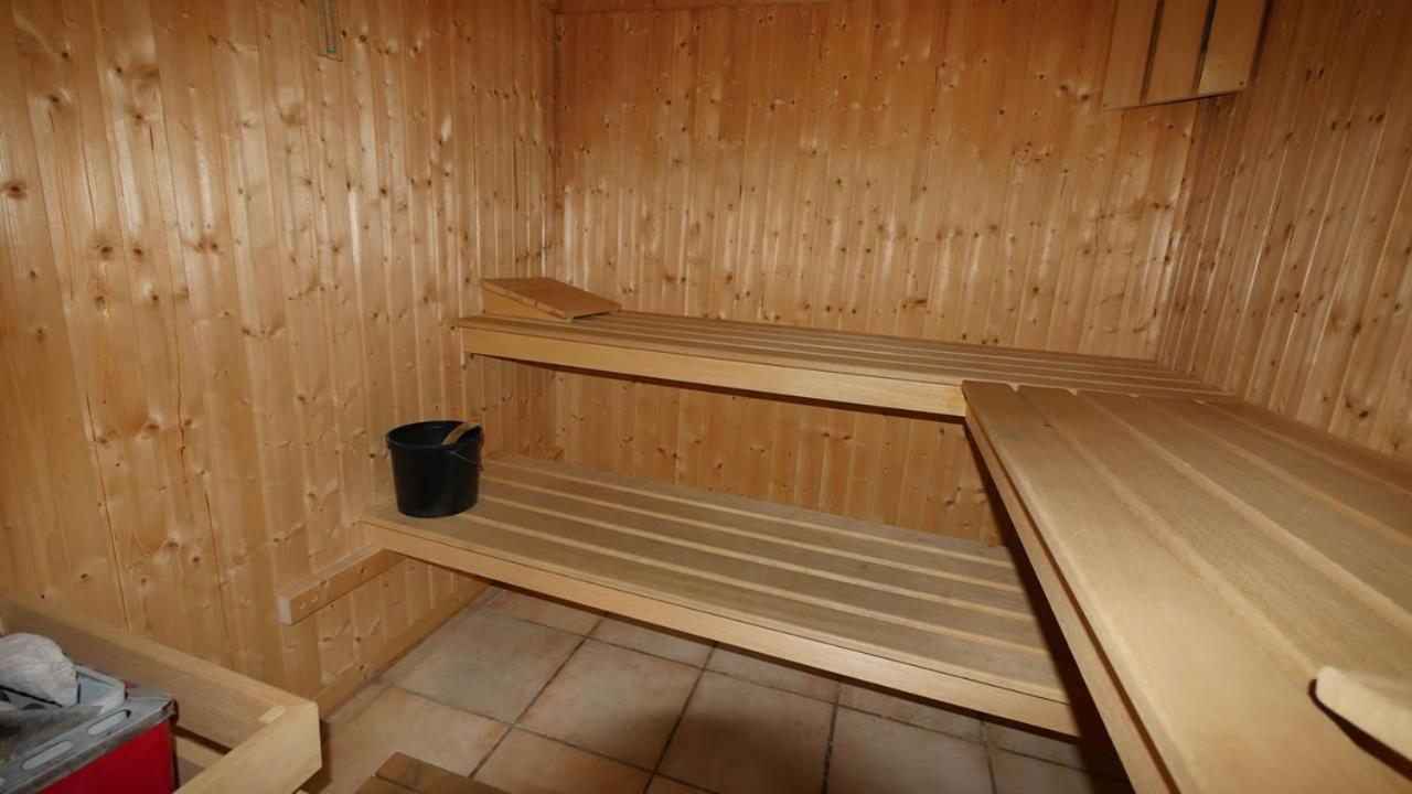 Chalet Adonis - Montriond, Morzine, Avoriaz Екстериор снимка